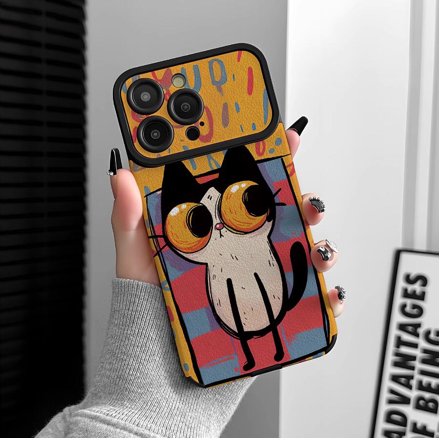 owl-rainbow-painting-iphone-17-pro-max-case-lgbt-flag_5