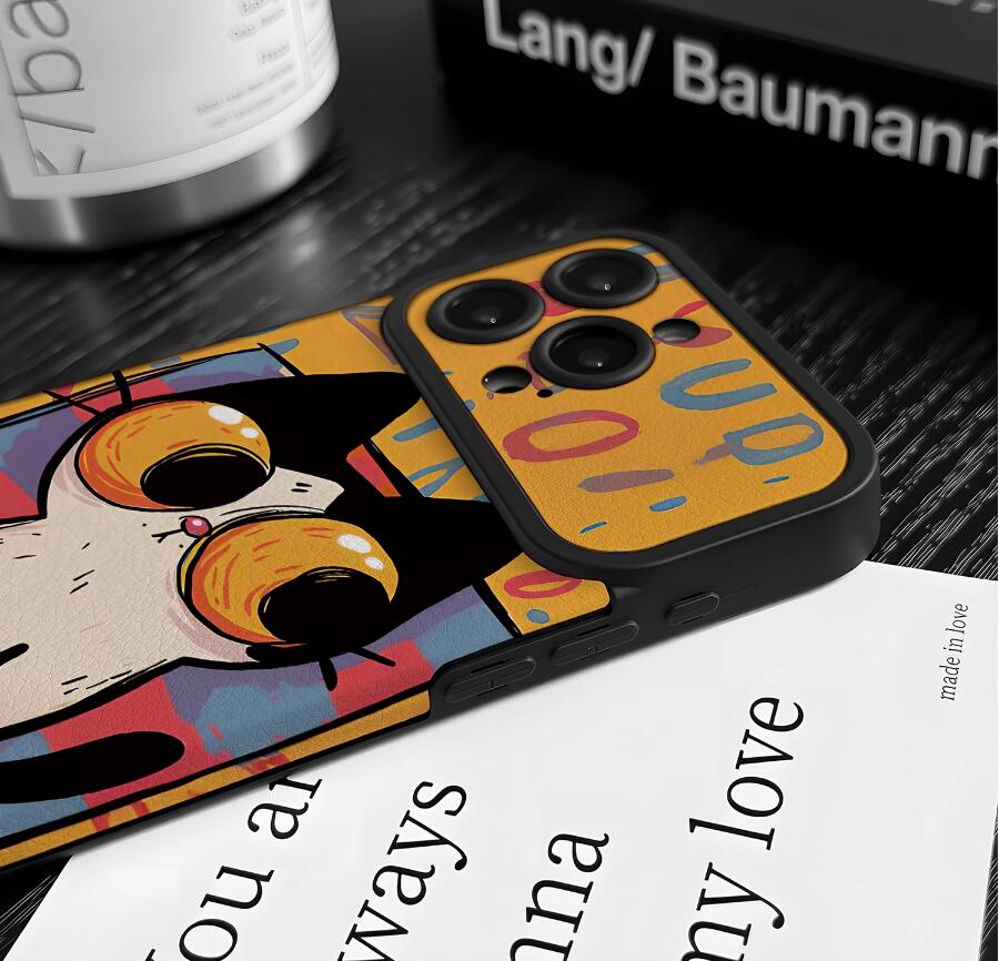 owl-rainbow-painting-iphone-17-pro-max-case-lgbt-flag_7