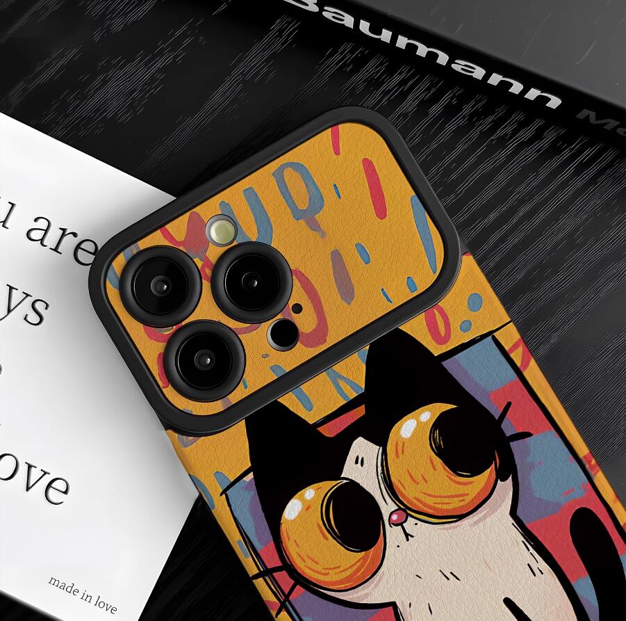 owl-rainbow-painting-iphone-17-pro-max-case-lgbt-flag_8