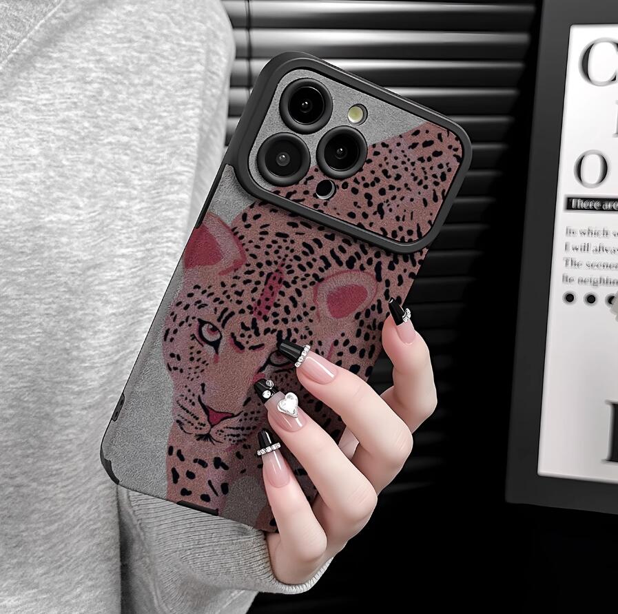 pink-leopard-pattern-iphone-17-pro-max-case-silicone_1
