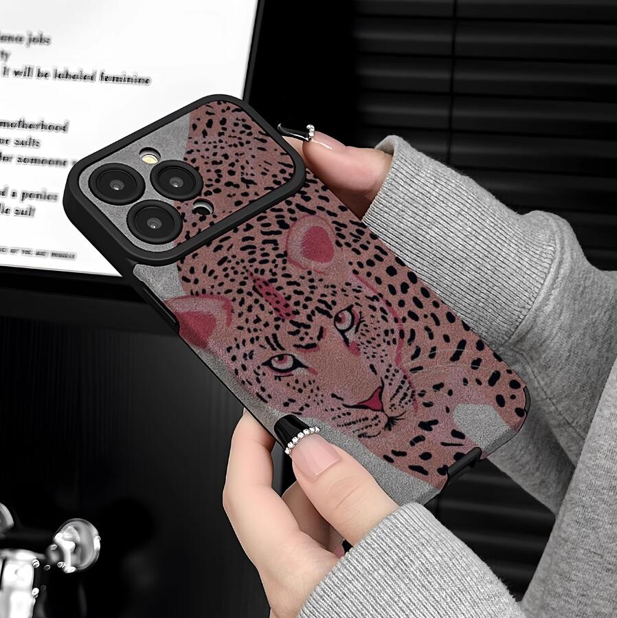pink-leopard-pattern-iphone-17-pro-max-case-silicone_2