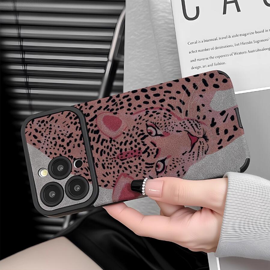pink-leopard-pattern-iphone-17-pro-max-case-silicone_4