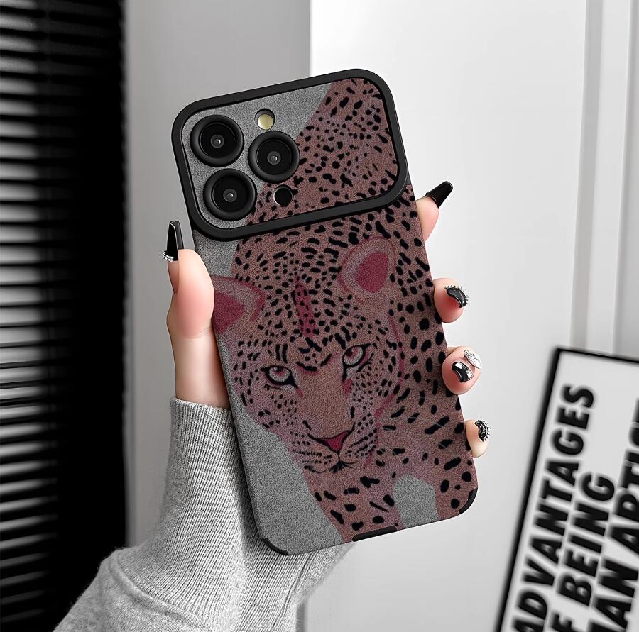 pink-leopard-pattern-iphone-17-pro-max-case-silicone_5