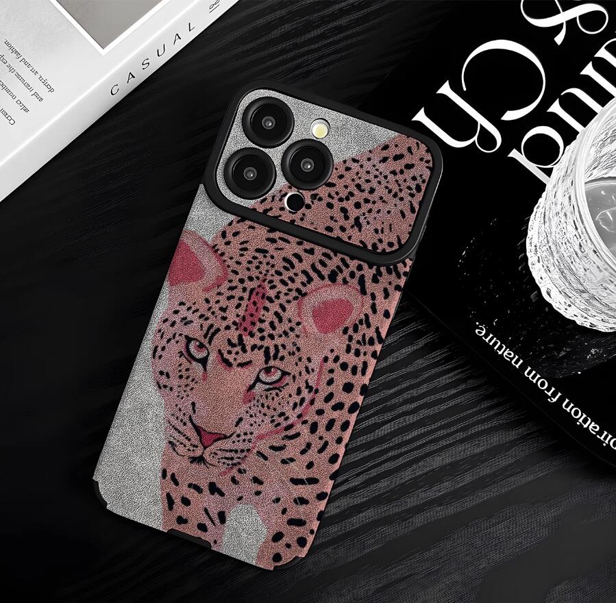 pink-leopard-pattern-iphone-17-pro-max-case-silicone_6