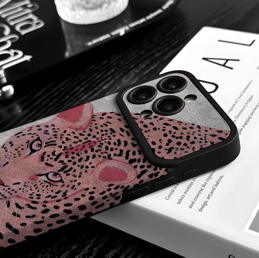 pink-leopard-pattern-iphone-17-pro-max-case-silicone_8