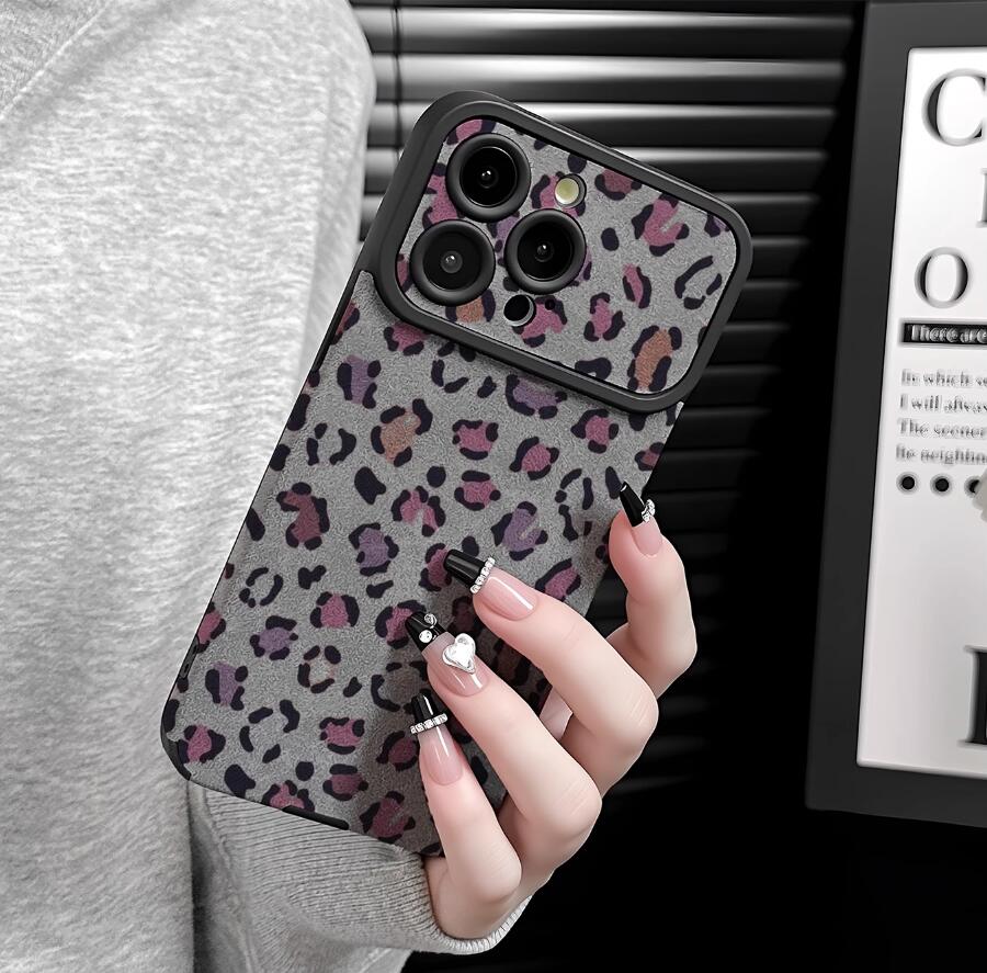 prosperous-courage-lepoard-pattern-iphone-17-pro-max-case-trendy_1