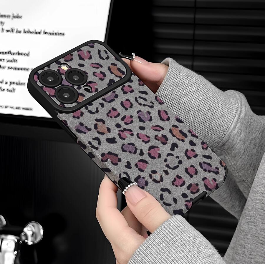prosperous-courage-lepoard-pattern-iphone-17-pro-max-case-trendy_2