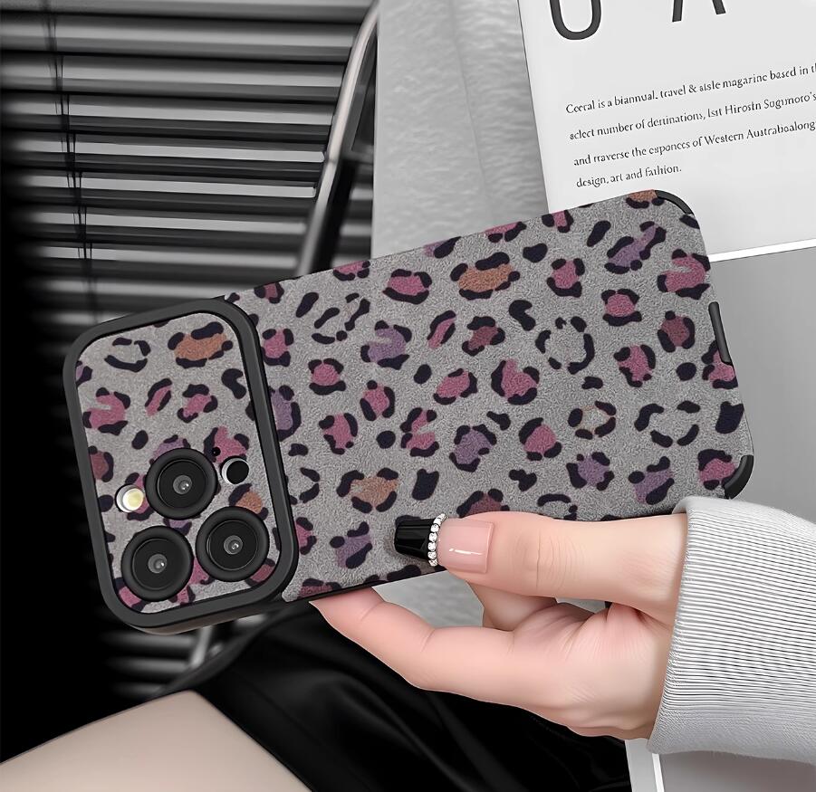 prosperous-courage-lepoard-pattern-iphone-17-pro-max-case-trendy_4