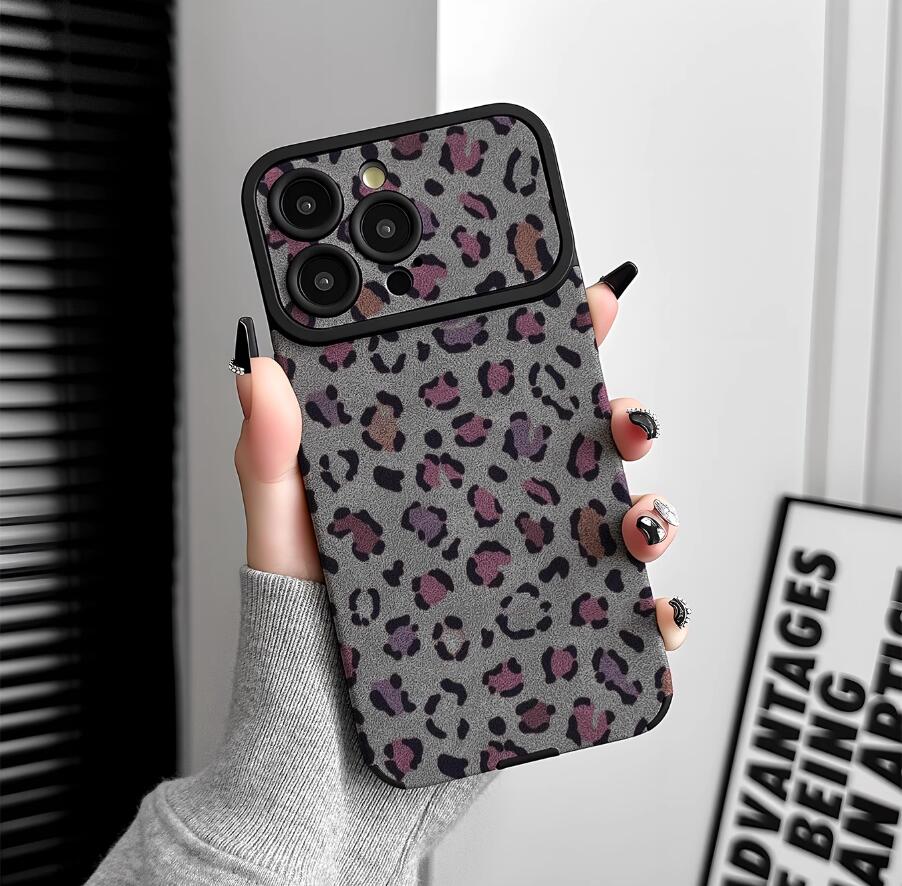 prosperous-courage-lepoard-pattern-iphone-17-pro-max-case-trendy_5