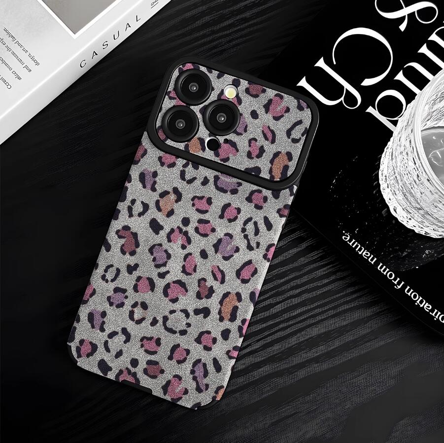 prosperous-courage-lepoard-pattern-iphone-17-pro-max-case-trendy_6