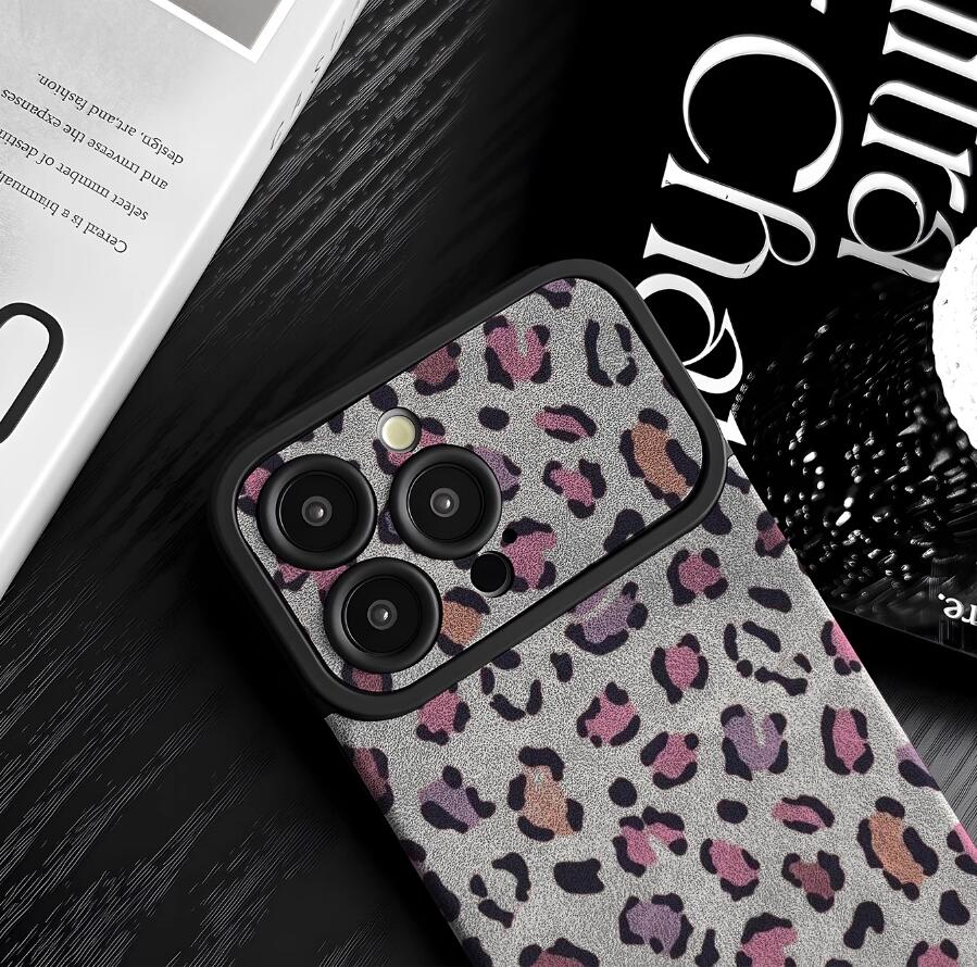 prosperous-courage-lepoard-pattern-iphone-17-pro-max-case-trendy_7