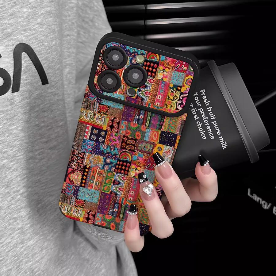 puzzle-rainbow-painting-iphone-17-pro-max-case-lgbt-flag_2