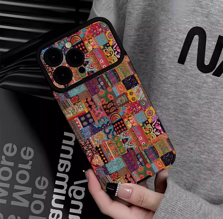 puzzle-rainbow-painting-iphone-17-pro-max-case-lgbt-flag_3