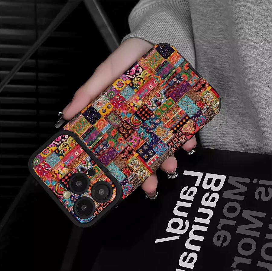 puzzle-rainbow-painting-iphone-17-pro-max-case-lgbt-flag_4