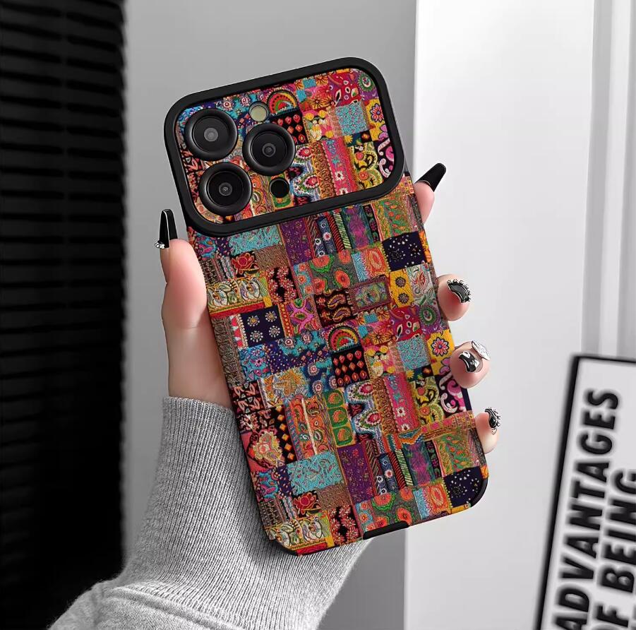 puzzle-rainbow-painting-iphone-17-pro-max-case-lgbt-flag_5