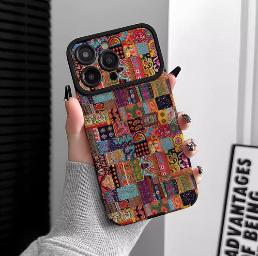 puzzle-rainbow-painting-iphone-17-pro-max-case-lgbt-flag_5