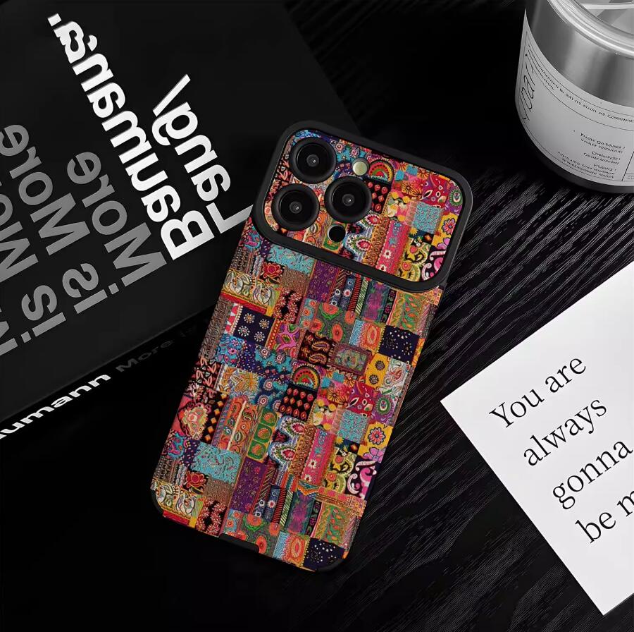 puzzle-rainbow-painting-iphone-17-pro-max-case-lgbt-flag_6