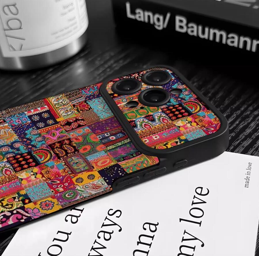 puzzle-rainbow-painting-iphone-17-pro-max-case-lgbt-flag_7