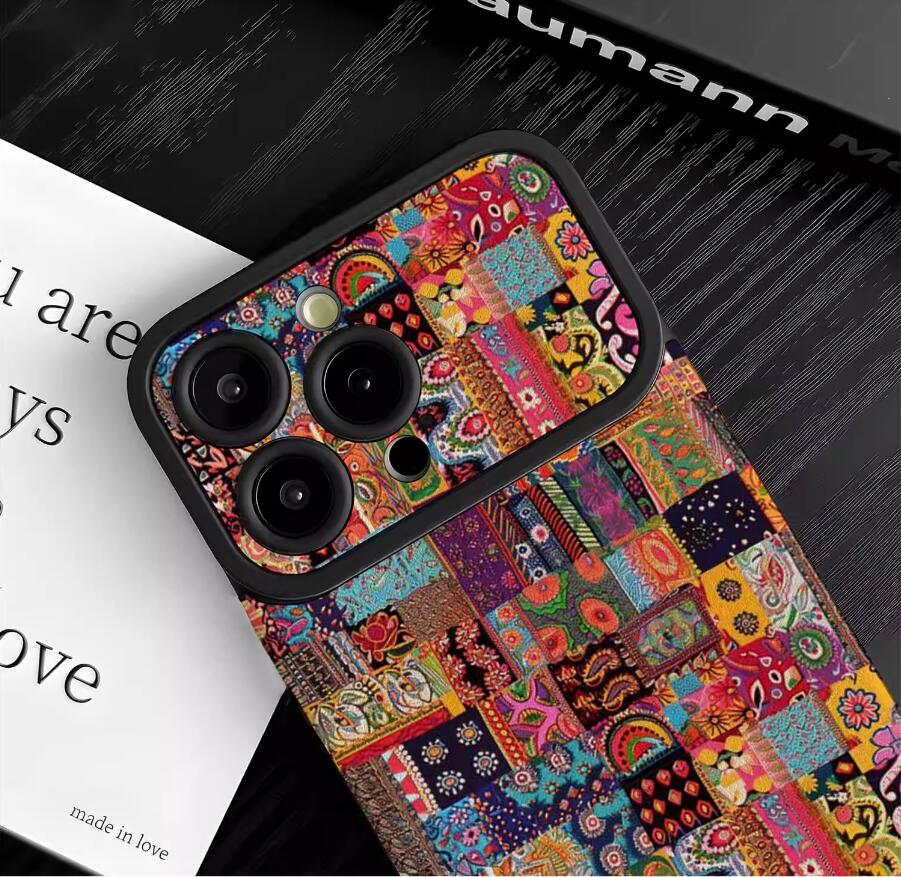 puzzle-rainbow-painting-iphone-17-pro-max-case-lgbt-flag_8