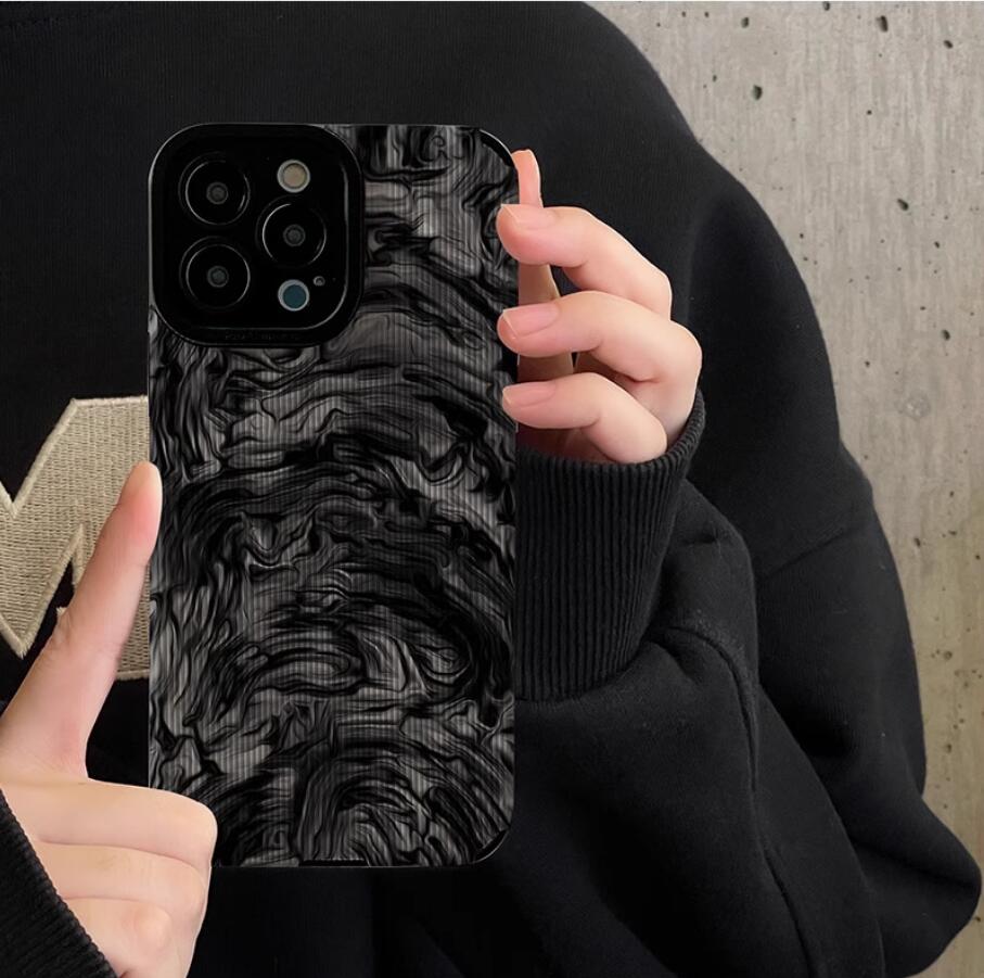 roaring-waves-painting-iphone-16-pro-max-cover-darkness_1