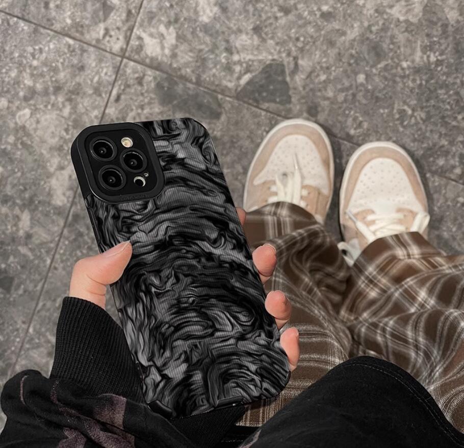 roaring-waves-painting-iphone-16-pro-max-cover-darkness_6