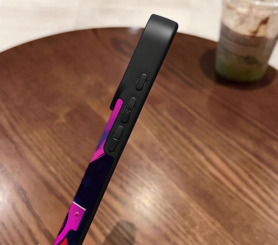 silicone-cool-bunny-rainbow-painting-iphone-17-pro-max-case-lgbt_7