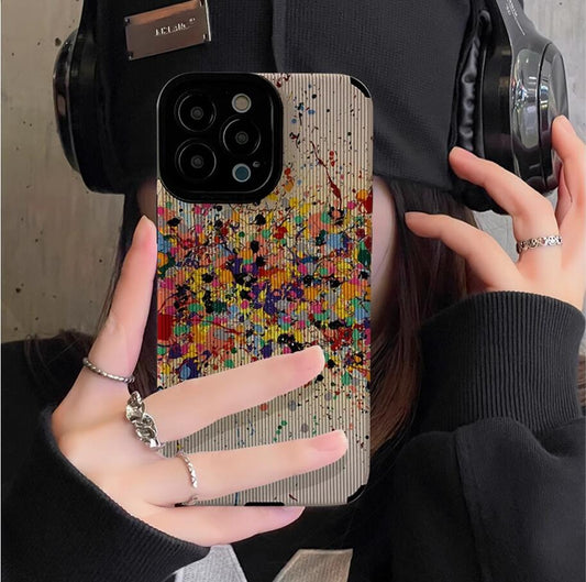 splashed-ink-rainbow-painting-iphone-16-pro-max-cover-lgbt_1