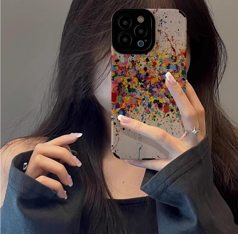 splashed-ink-rainbow-painting-iphone-16-pro-max-cover-lgbt_3