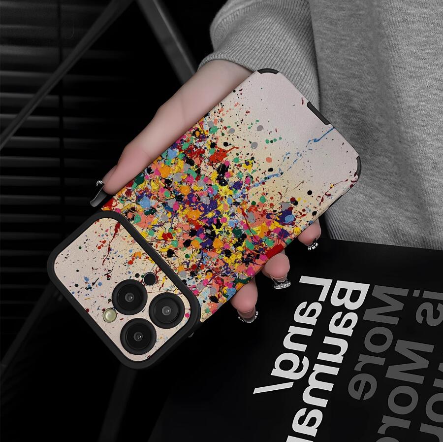 splashed-ink-rainbow-painting-iphone-17-pro-max-case-lgbt-flag_4