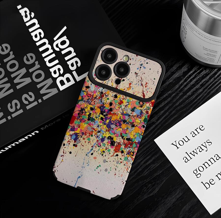 splashed-ink-rainbow-painting-iphone-17-pro-max-case-lgbt-flag_6