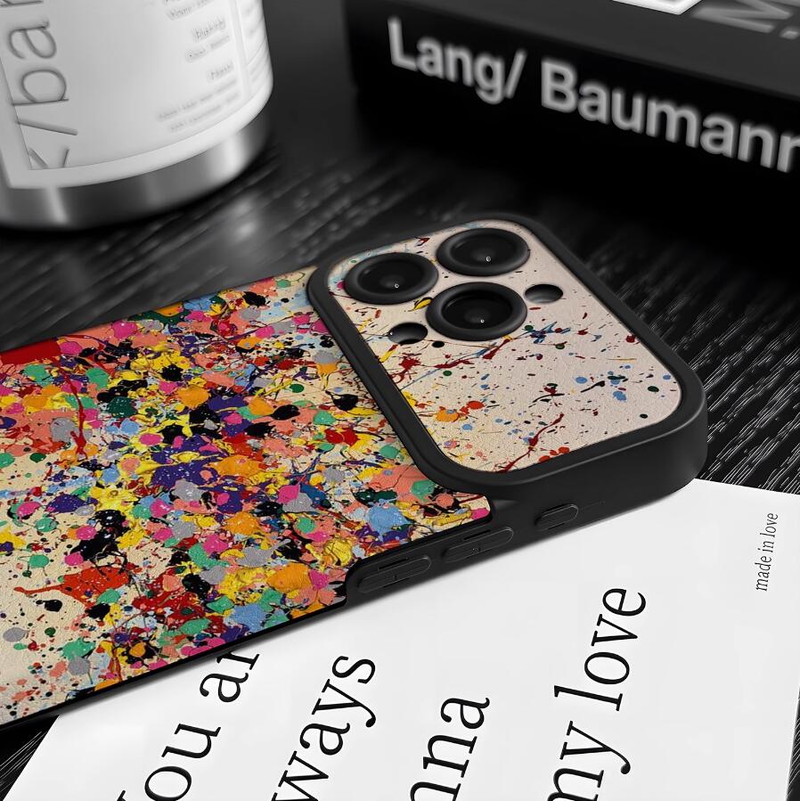 splashed-ink-rainbow-painting-iphone-17-pro-max-case-lgbt-flag_7