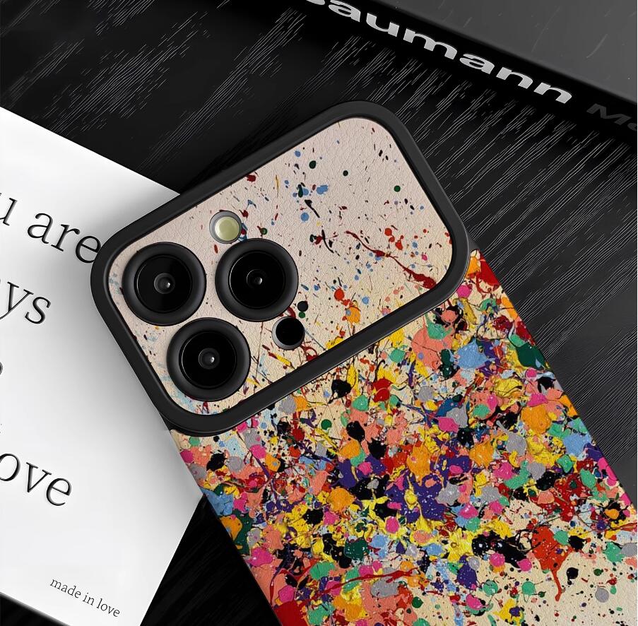 splashed-ink-rainbow-painting-iphone-17-pro-max-case-lgbt-flag_8