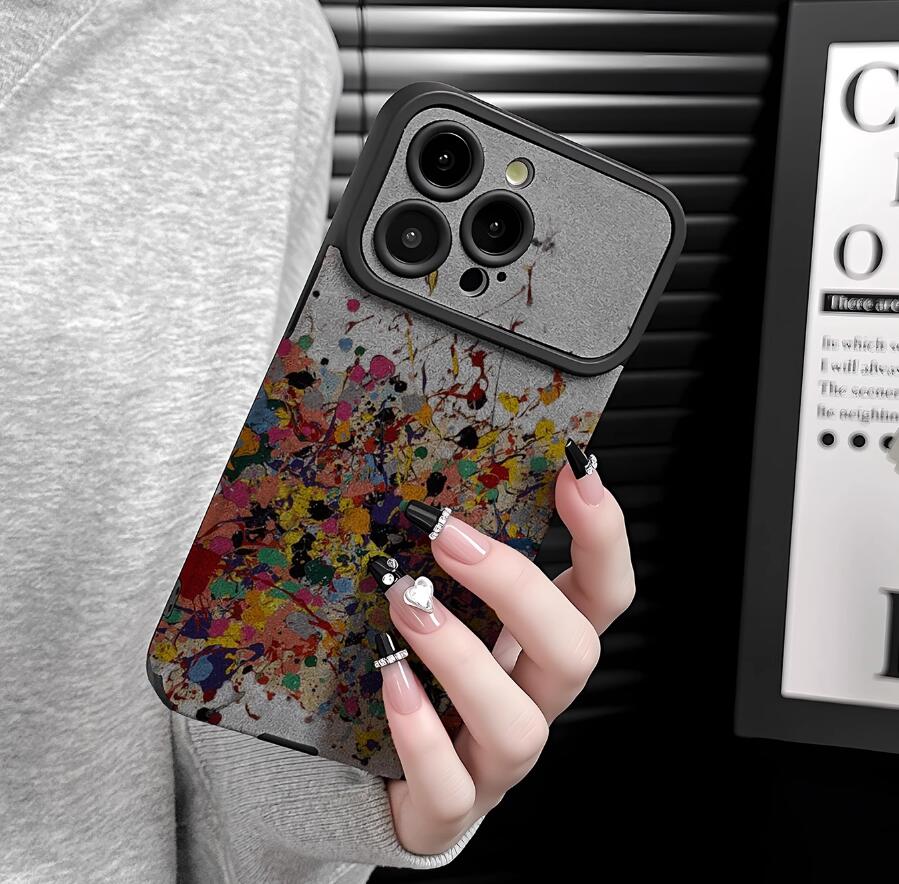 splashed-ink-rainbow-painting-iphone-17-pro-max-cover-lgbt-flag_1