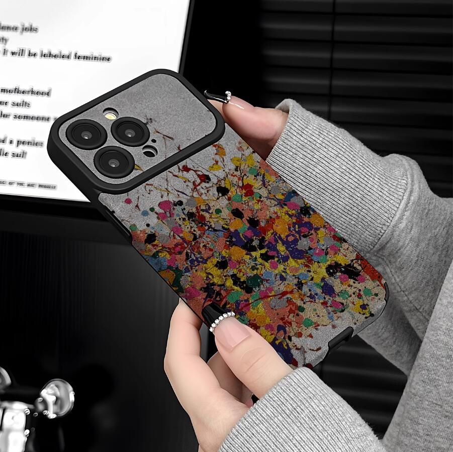 splashed-ink-rainbow-painting-iphone-17-pro-max-cover-lgbt-flag_2