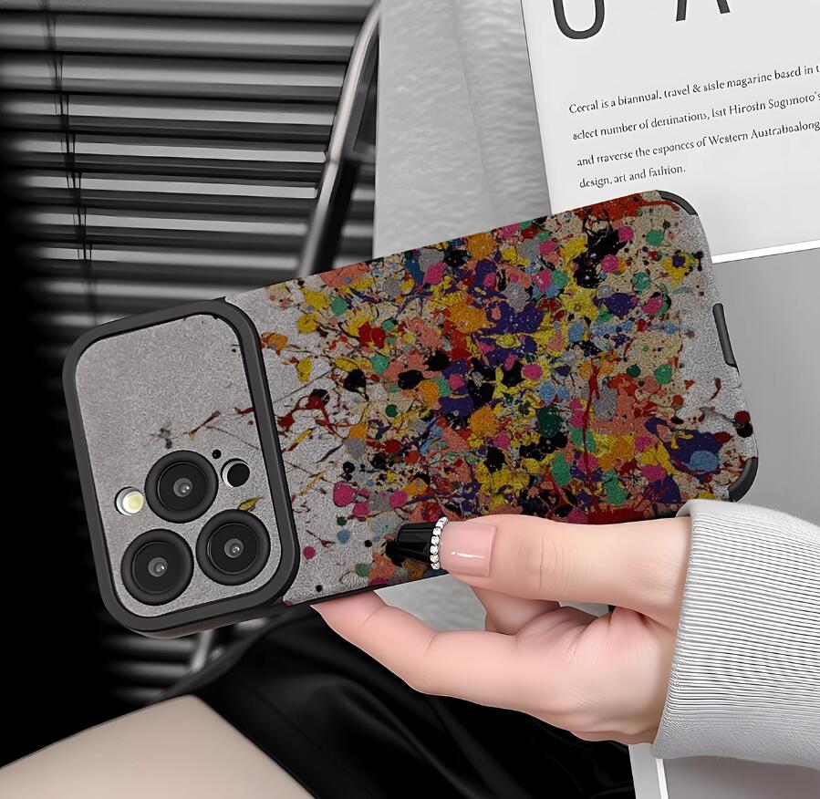 splashed-ink-rainbow-painting-iphone-17-pro-max-cover-lgbt-flag_4