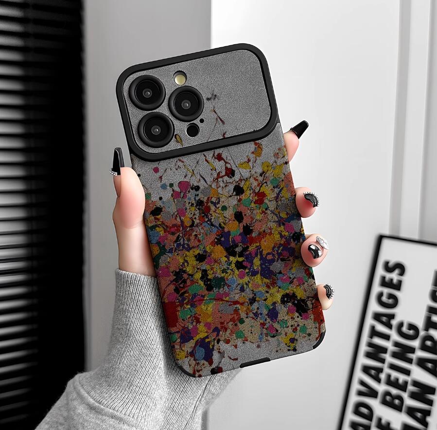 splashed-ink-rainbow-painting-iphone-17-pro-max-cover-lgbt-flag_5