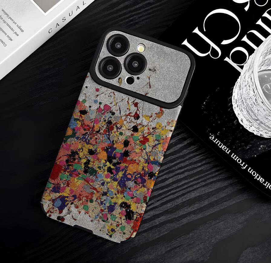 splashed-ink-rainbow-painting-iphone-17-pro-max-cover-lgbt-flag_6