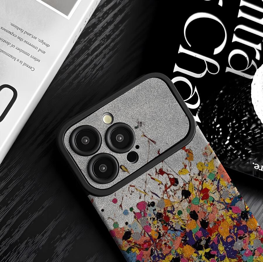 splashed-ink-rainbow-painting-iphone-17-pro-max-cover-lgbt-flag_7