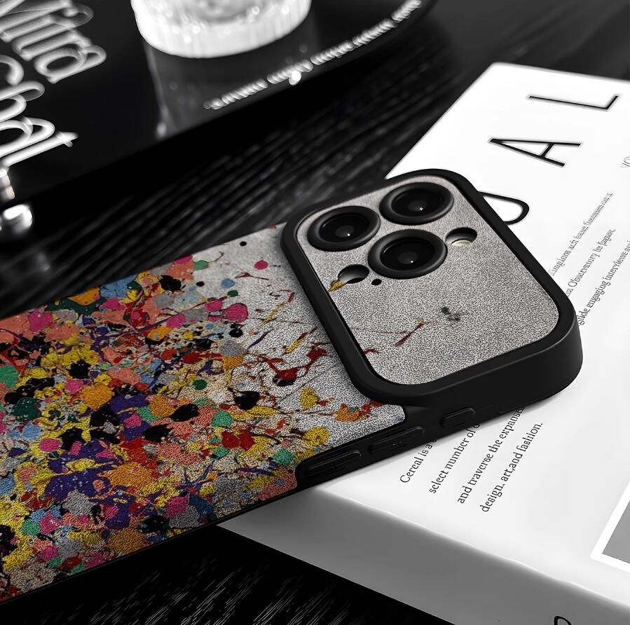 splashed-ink-rainbow-painting-iphone-17-pro-max-cover-lgbt-flag_8