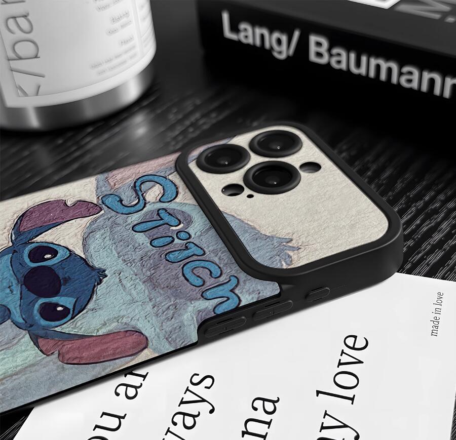 stitch-oil-painting-iphone-17-pro-max-case-silicone-leather_7