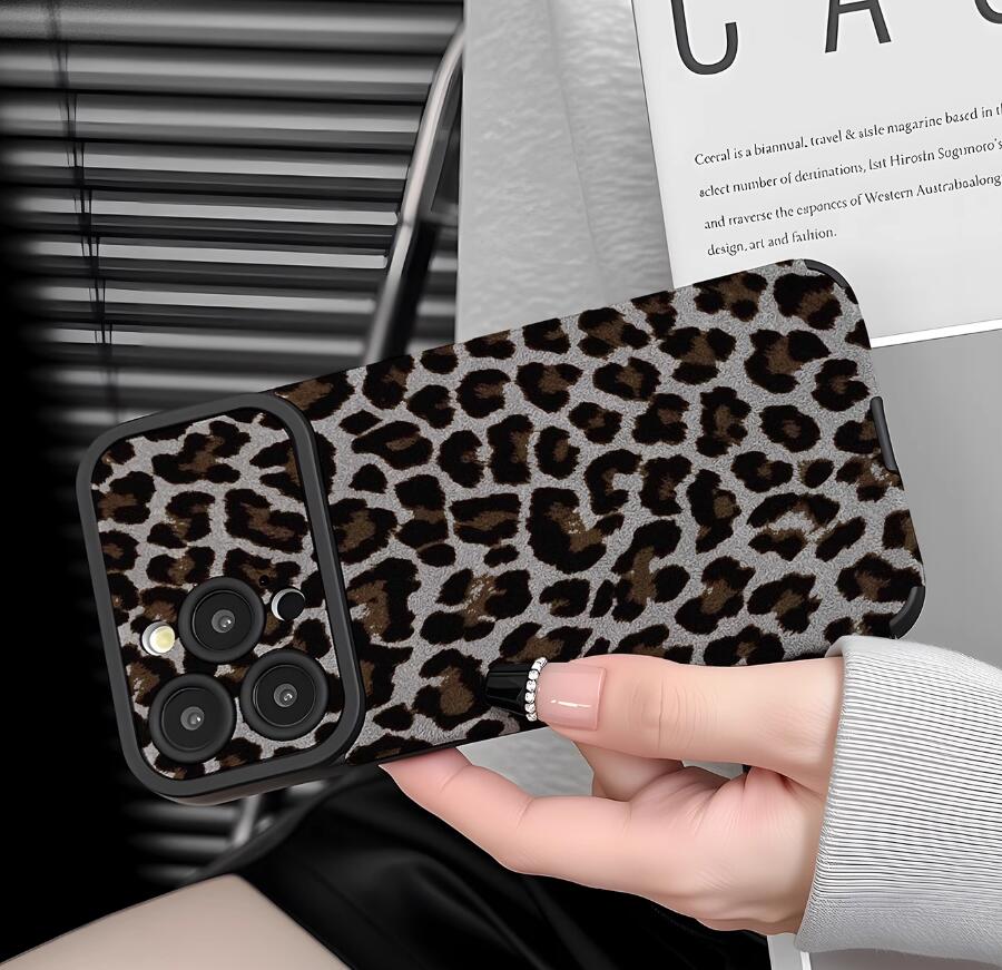 strength-courage-lepoard-pattern-iphone-17-pro-max-case-trendy_4