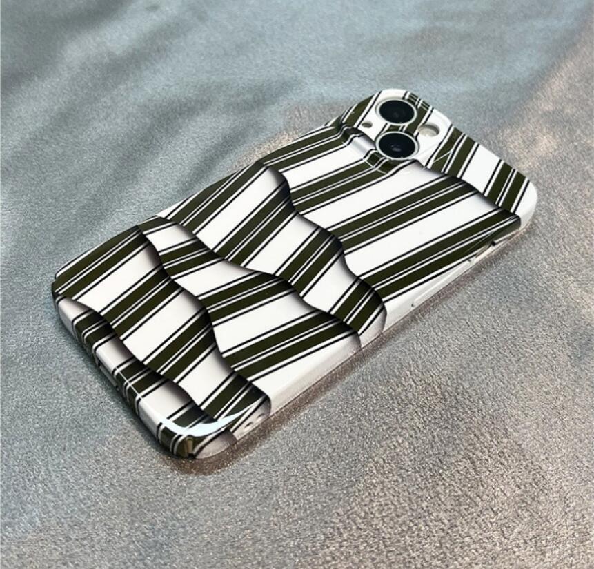 striped-pc-iphone-16-pro-max-case-gay-lgbt-pride-rainbow_1