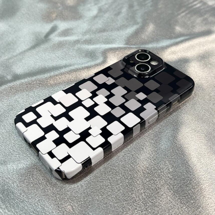 striped-pc-iphone-16-pro-max-case-gay-lgbt-pride-rainbow_2