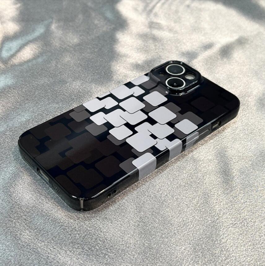 striped-pc-iphone-16-pro-max-case-gay-lgbt-pride-rainbow_3