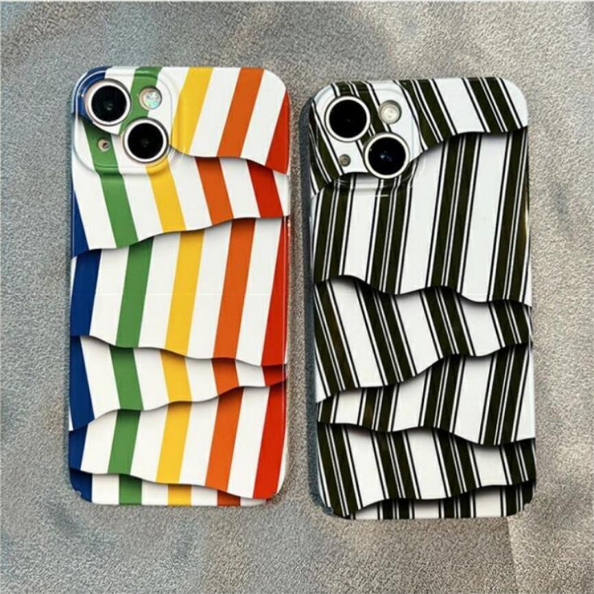 striped-pc-iphone-16-pro-max-case-gay-lgbt-pride-rainbow_4