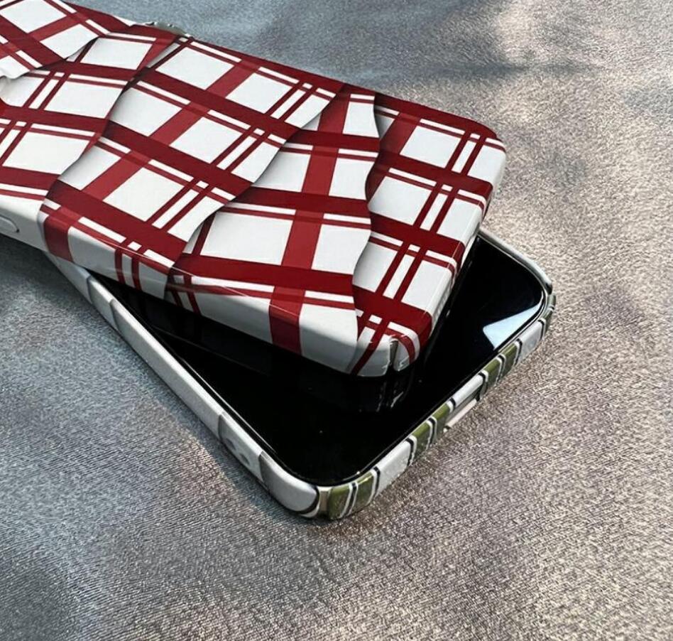 striped-pc-iphone-16-pro-max-case-gay-lgbt-pride-rainbow_5