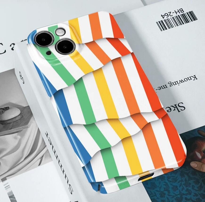striped-pc-iphone-16-pro-max-case-gay-lgbt-pride-rainbow_6