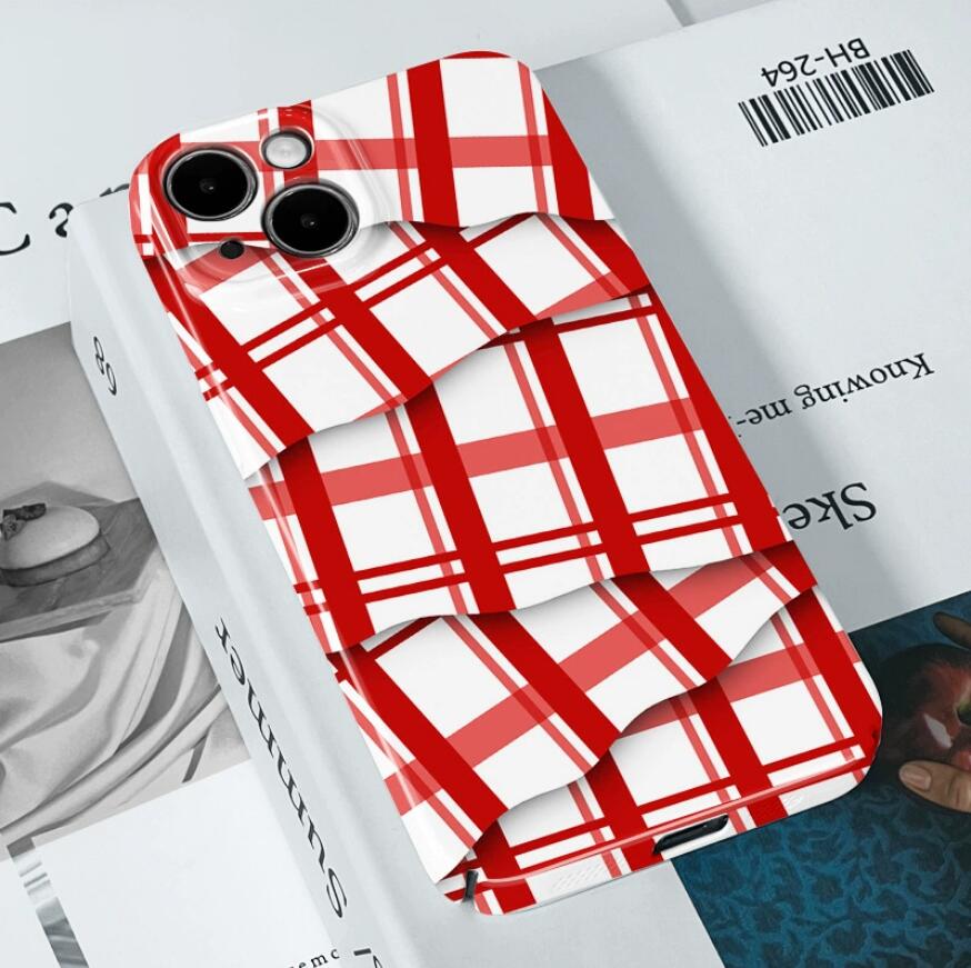 striped-pc-iphone-16-pro-max-case-gay-lgbt-pride-rainbow_7