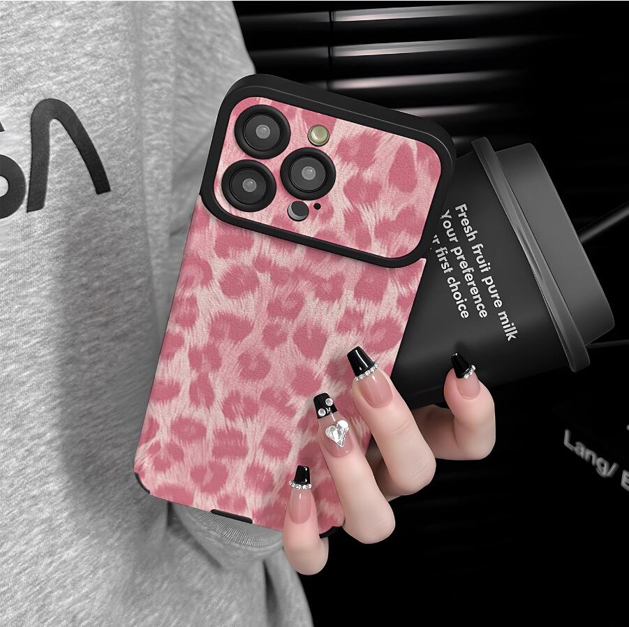 sweet-cool-lepoard-pattern-iphone-17-pro-max-case-trendy_2