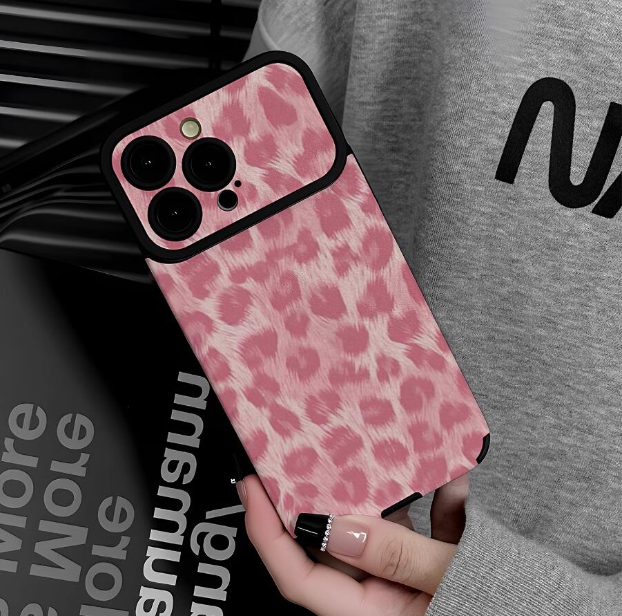 sweet-cool-lepoard-pattern-iphone-17-pro-max-case-trendy_3